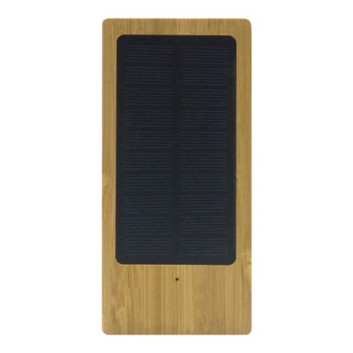 Eksklusiv powerbank - Billede 3